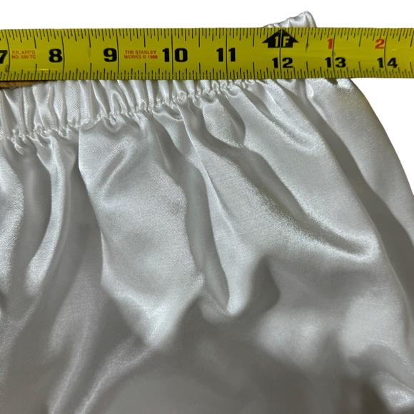 heavenly bodies Intimates & Sleepwear Heavenly Bodies Pajama Satin